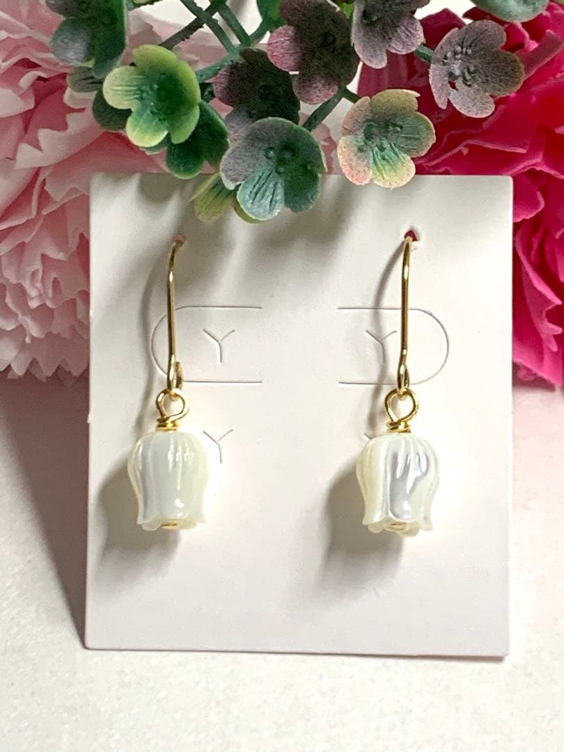 いちご様 リクエスト 10点 まとめ商品