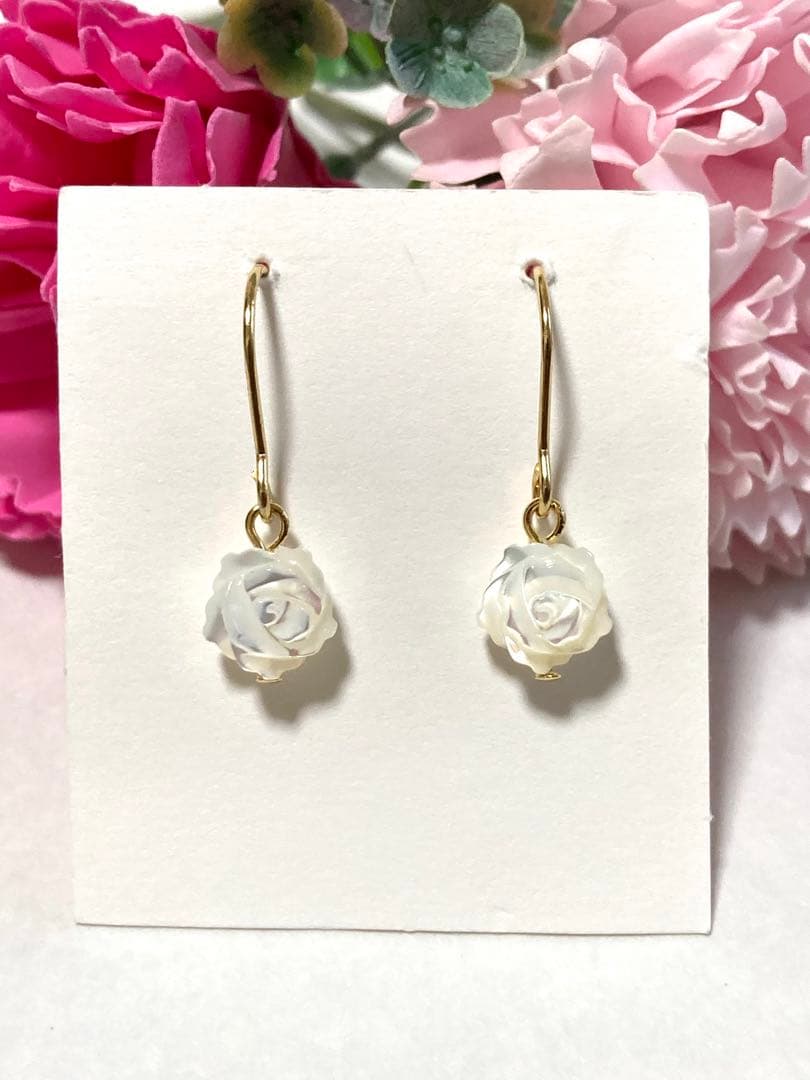 いちご様 リクエスト 10点 まとめ商品