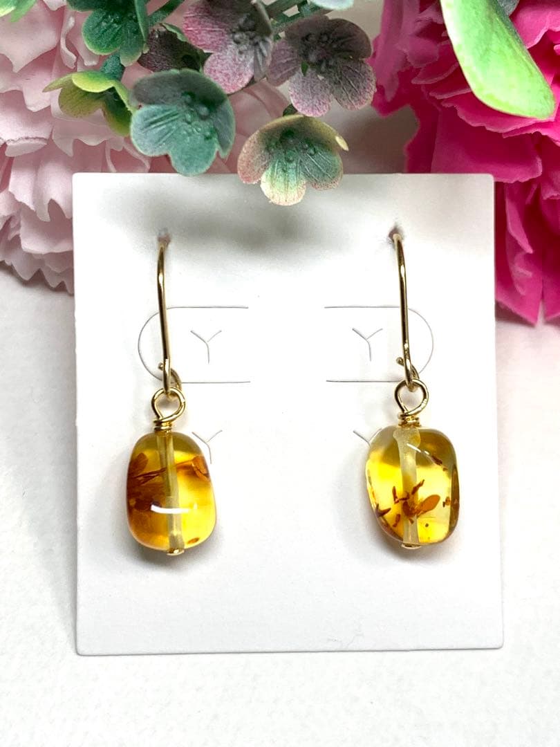 いちご様 リクエスト 10点 まとめ商品