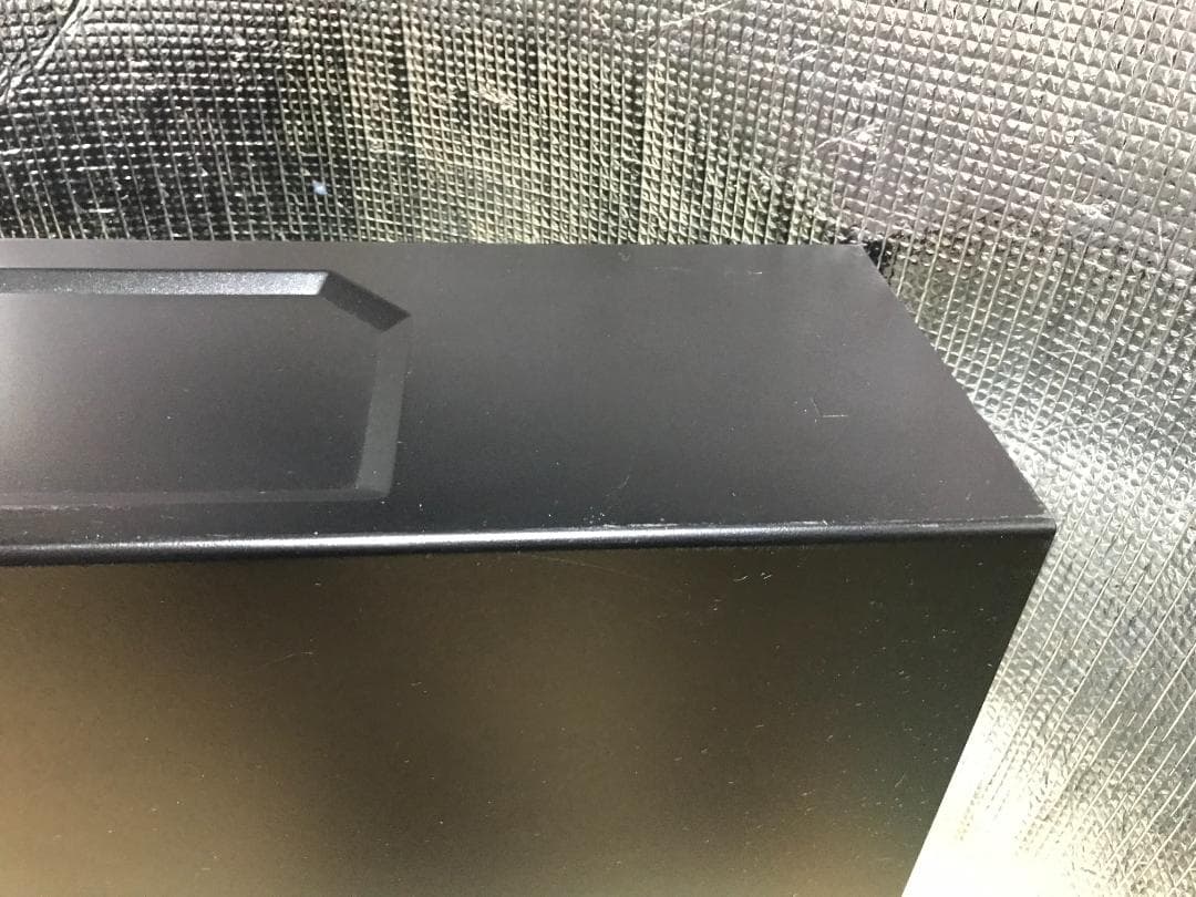 Windowsデスクトップ DELL Precision Tower 3620 8G 256G GT1030