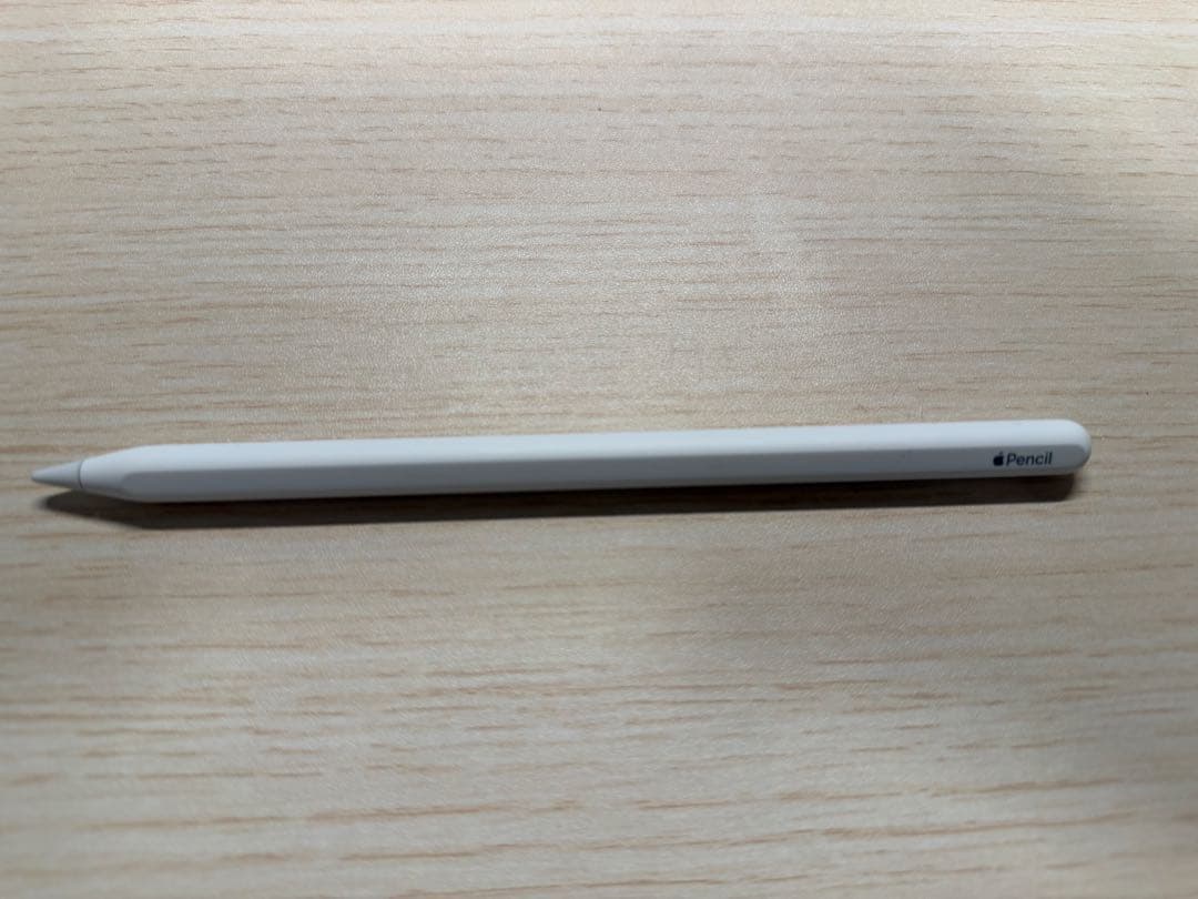 iPad mini 第6世代 64gb Apple Pencil付
