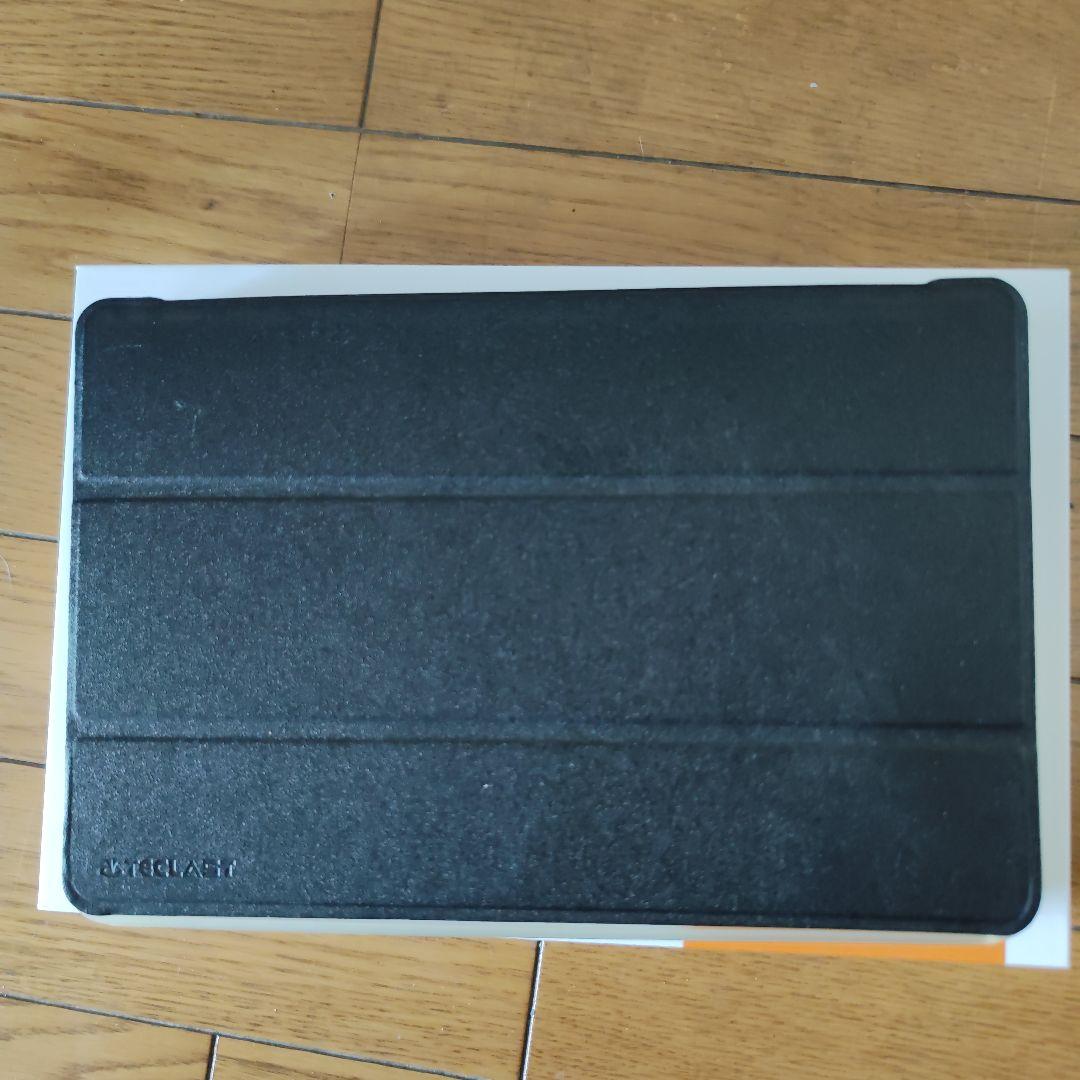 極美品！TECLAST P40HD 128Mタブレットケース付