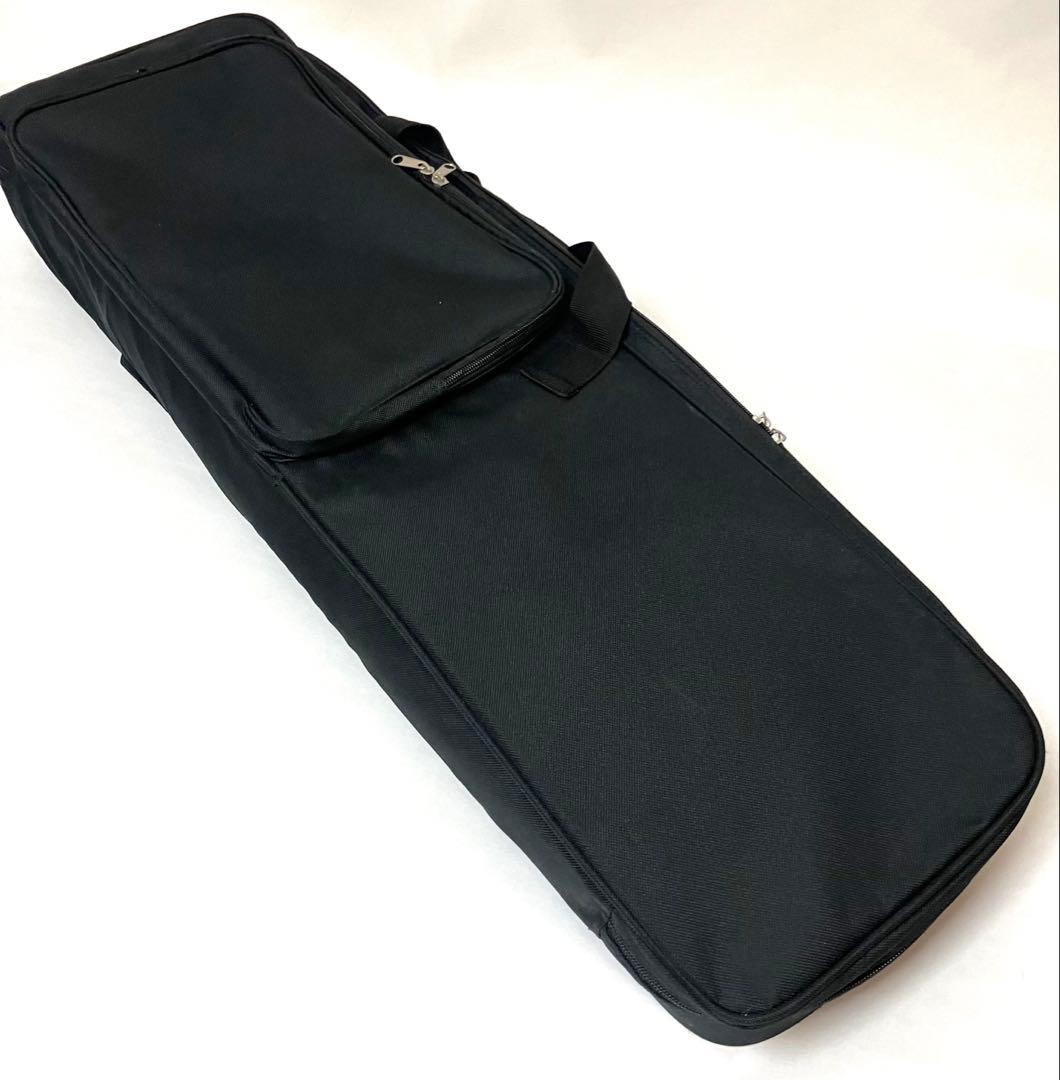 美品 送料無料 沖縄 三線 本皮 駒 絃 カラクイ付き