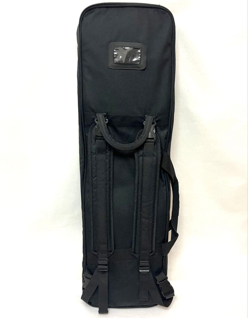 美品 送料無料 沖縄 三線 本皮 駒 絃 カラクイ付き