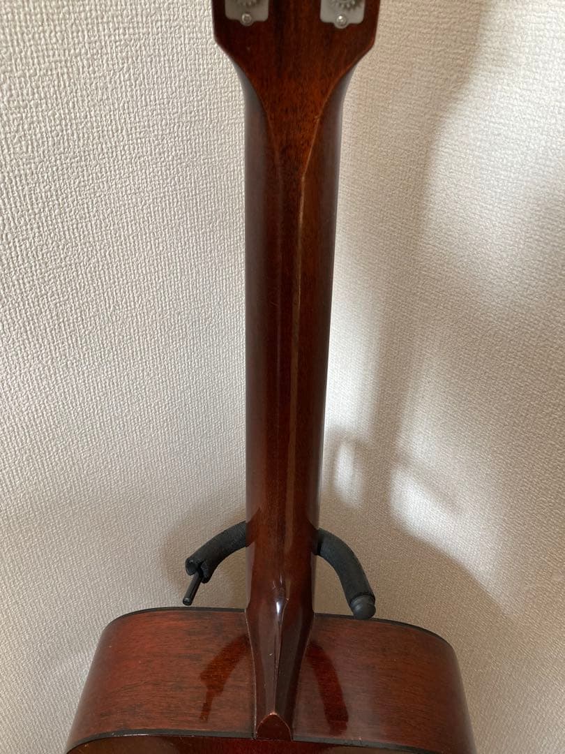 ギター YAMAHA FG-180