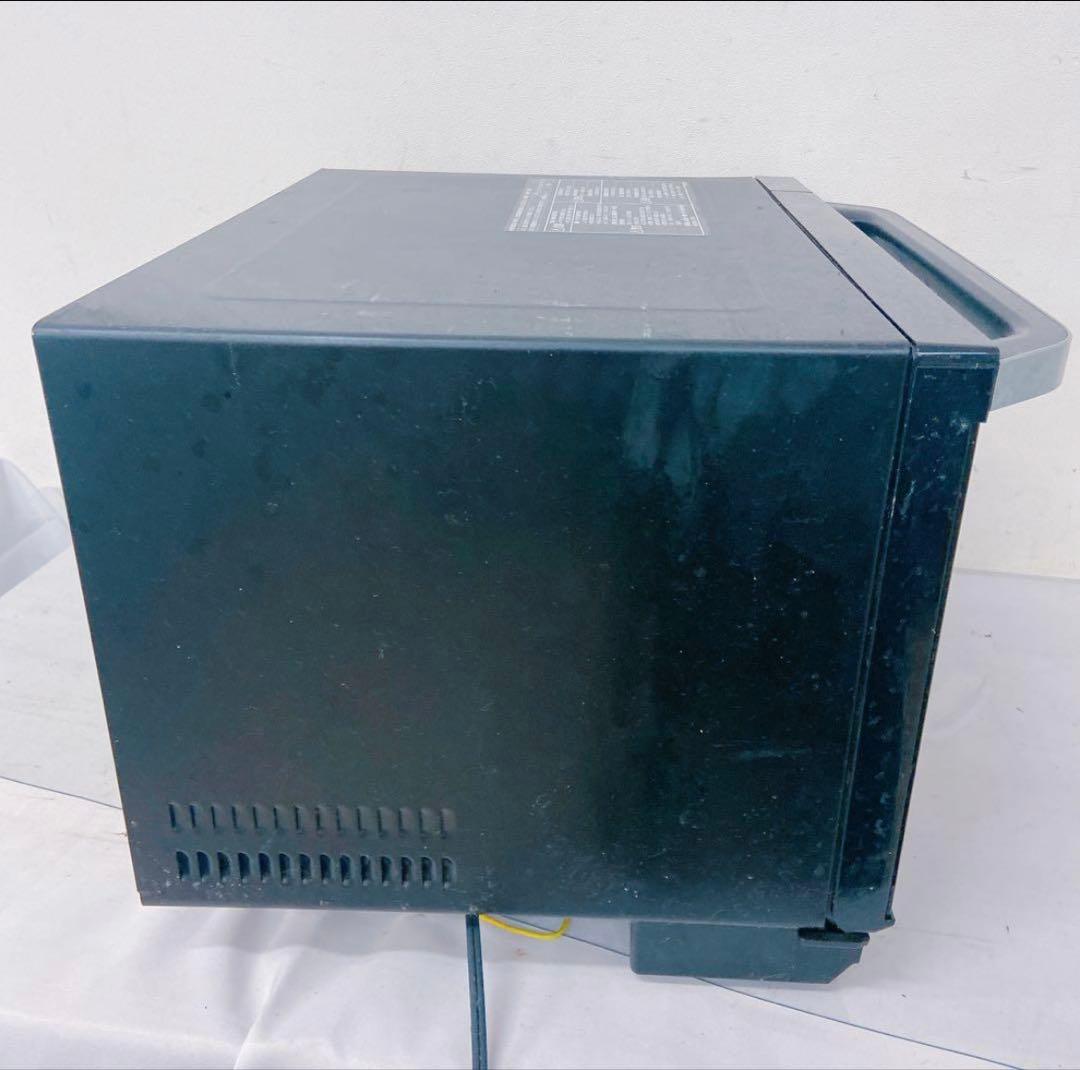 9EM23 Panasonic パナソニック オーブンレンジ NE-MS264-