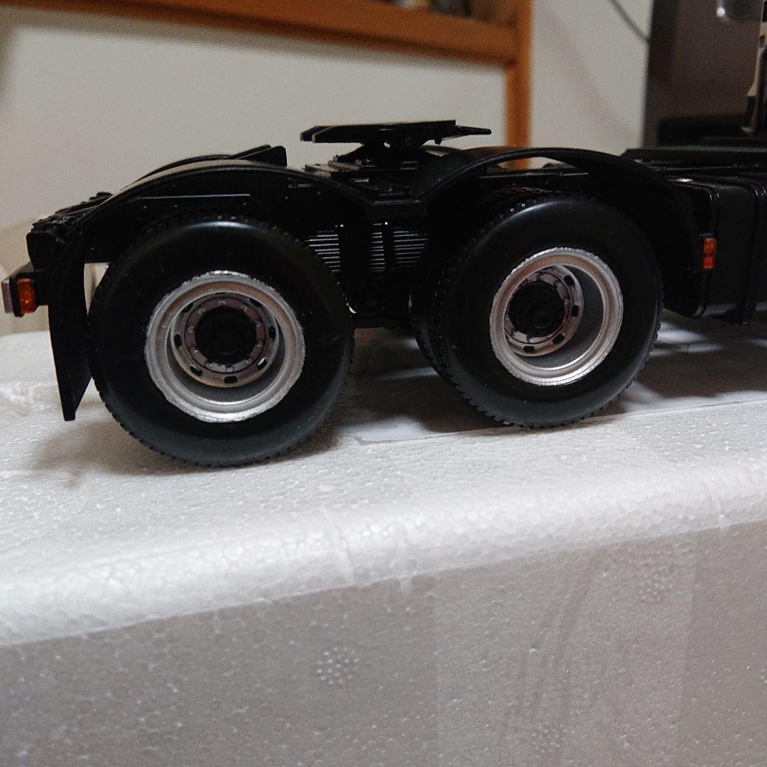 1/24 HINO 日野　700　プロフィア