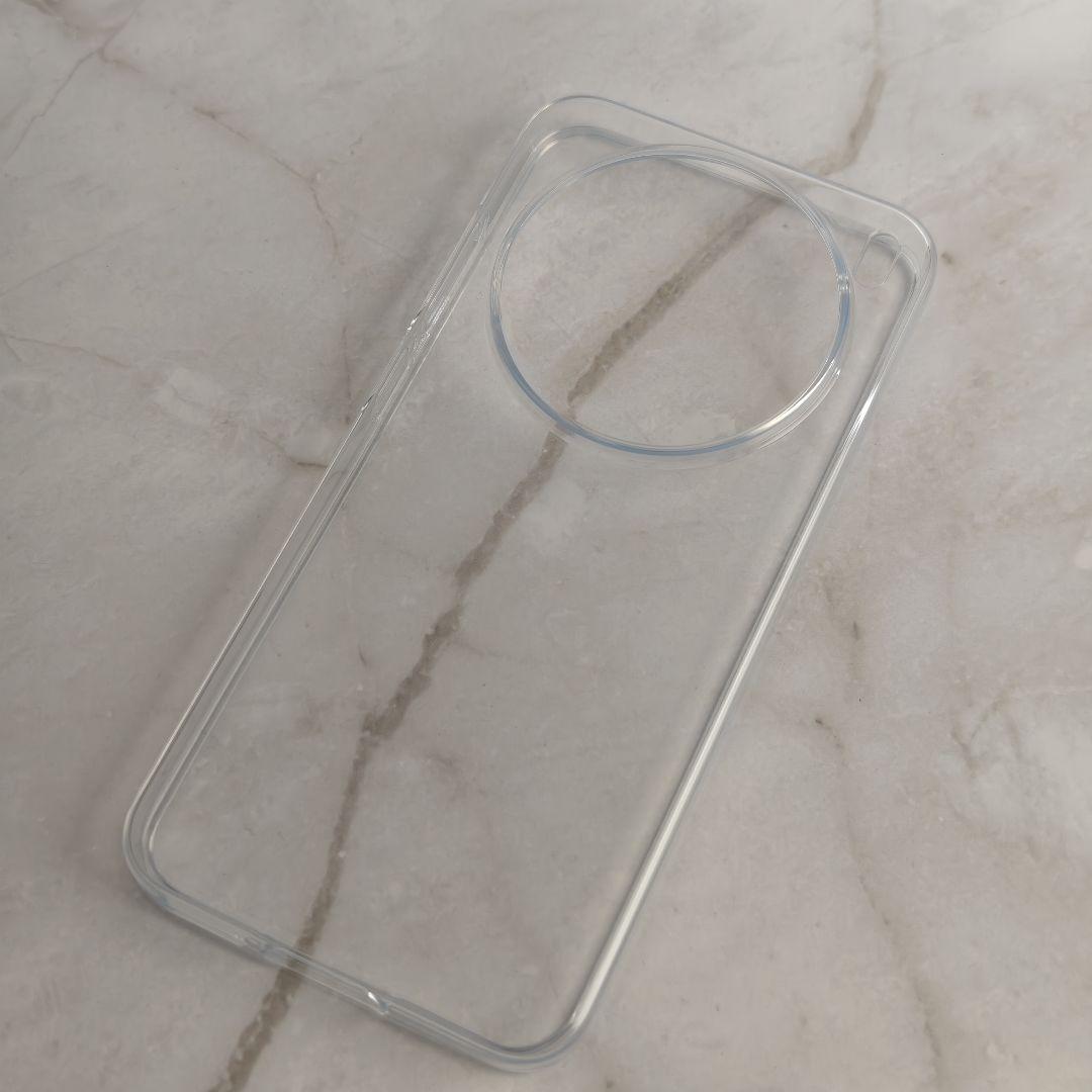 vivo x200 pro mini 淡紫 16GB+512GB 超美品