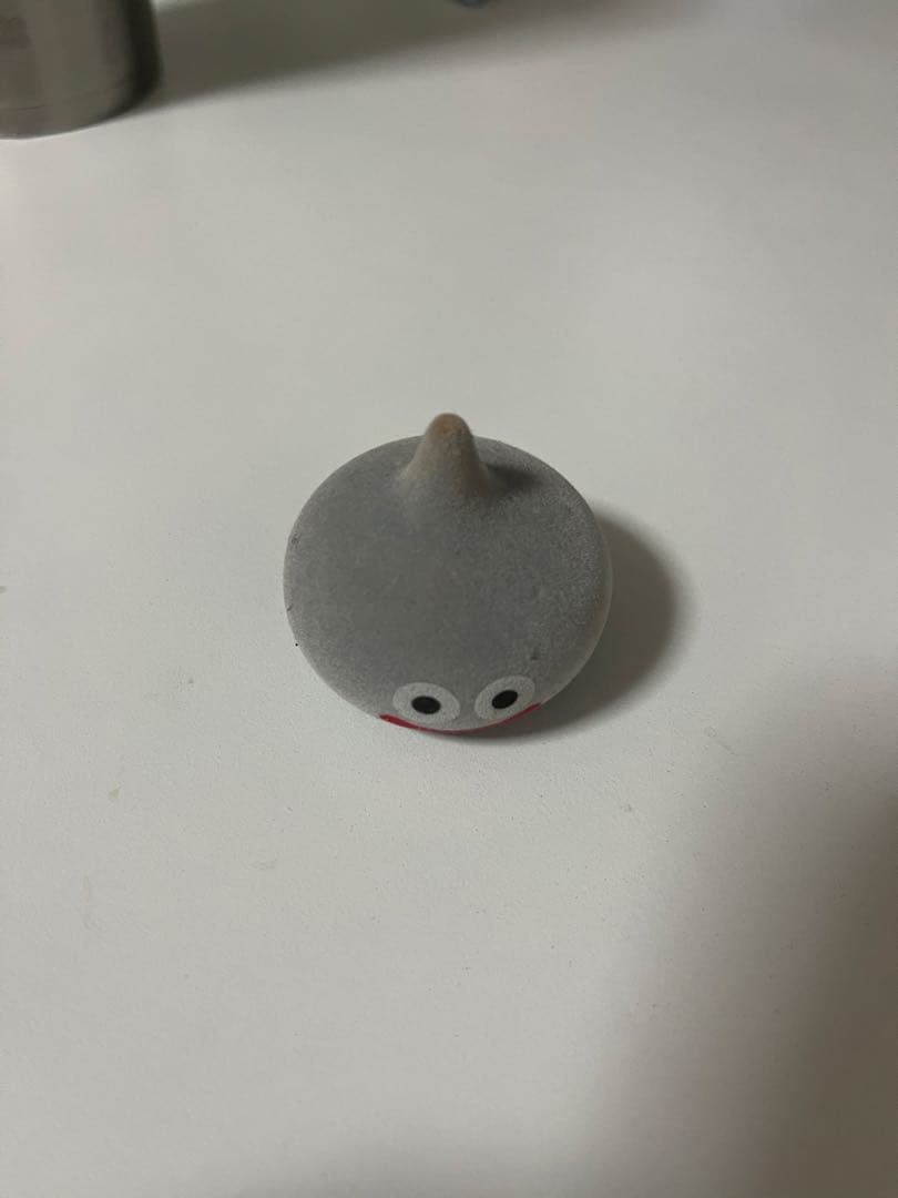 ドラクエグッズ まとめ売り