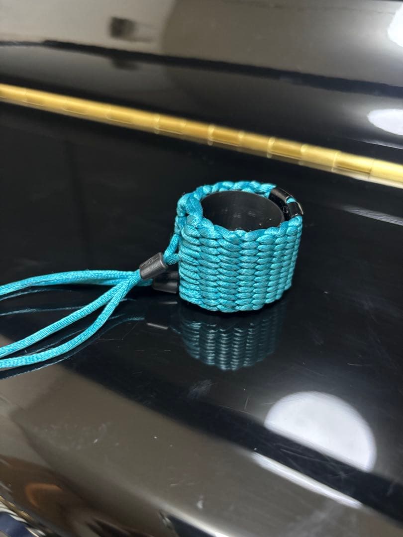 管楽器・吹奏楽器 Bambu una b.sax bass.cl