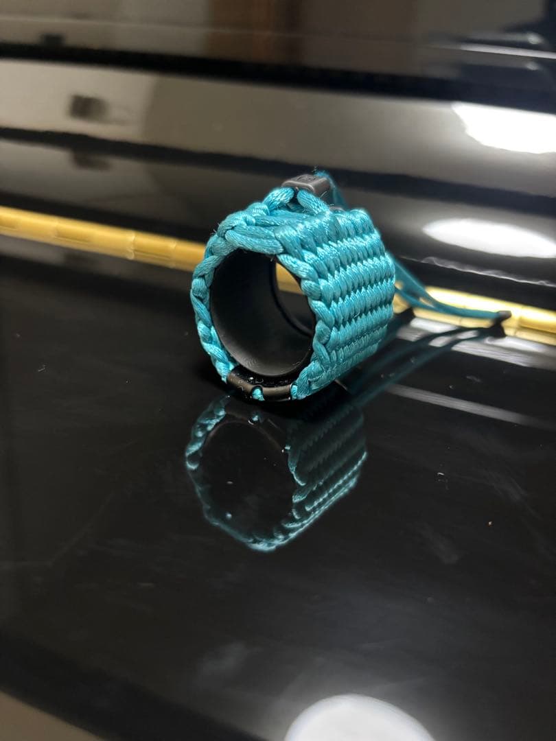 管楽器・吹奏楽器 Bambu una b.sax bass.cl