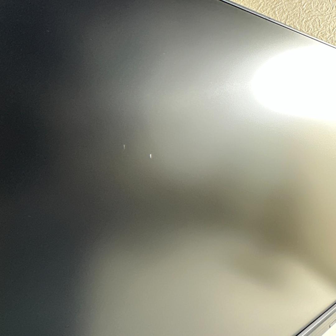 acer 144Hz 24.5インチ ゲーミングモニター