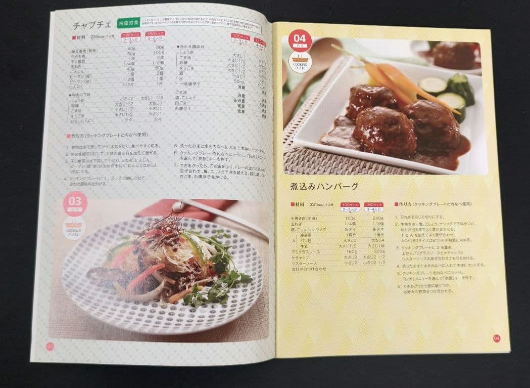 TIGER IH炊飯ジャー　JKT-J101 みんなのtacook　5.5合炊き