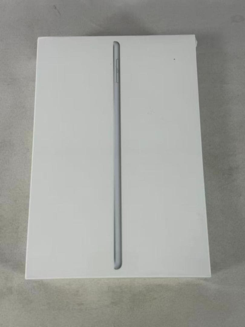 iPad本体 Apple iPad mini Wi-Fi+Cellular MUX62J/A