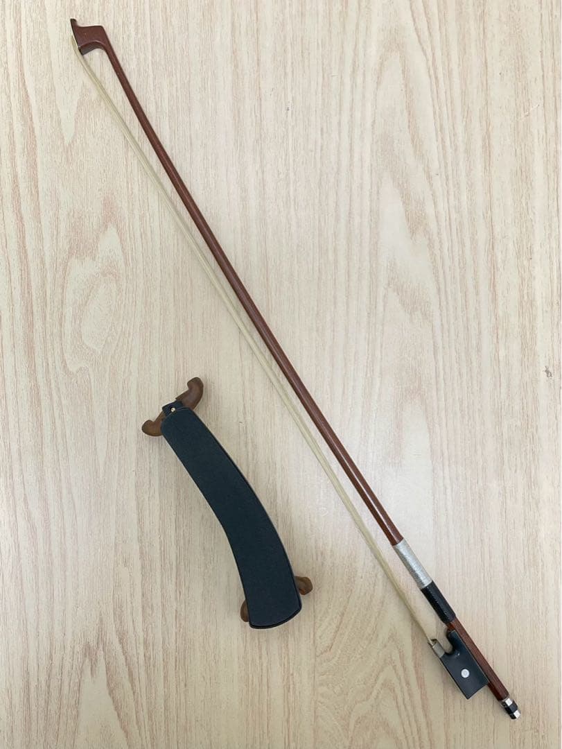 専用　2012年製 SUZUKI ズズキNo200 1/8 鈴木