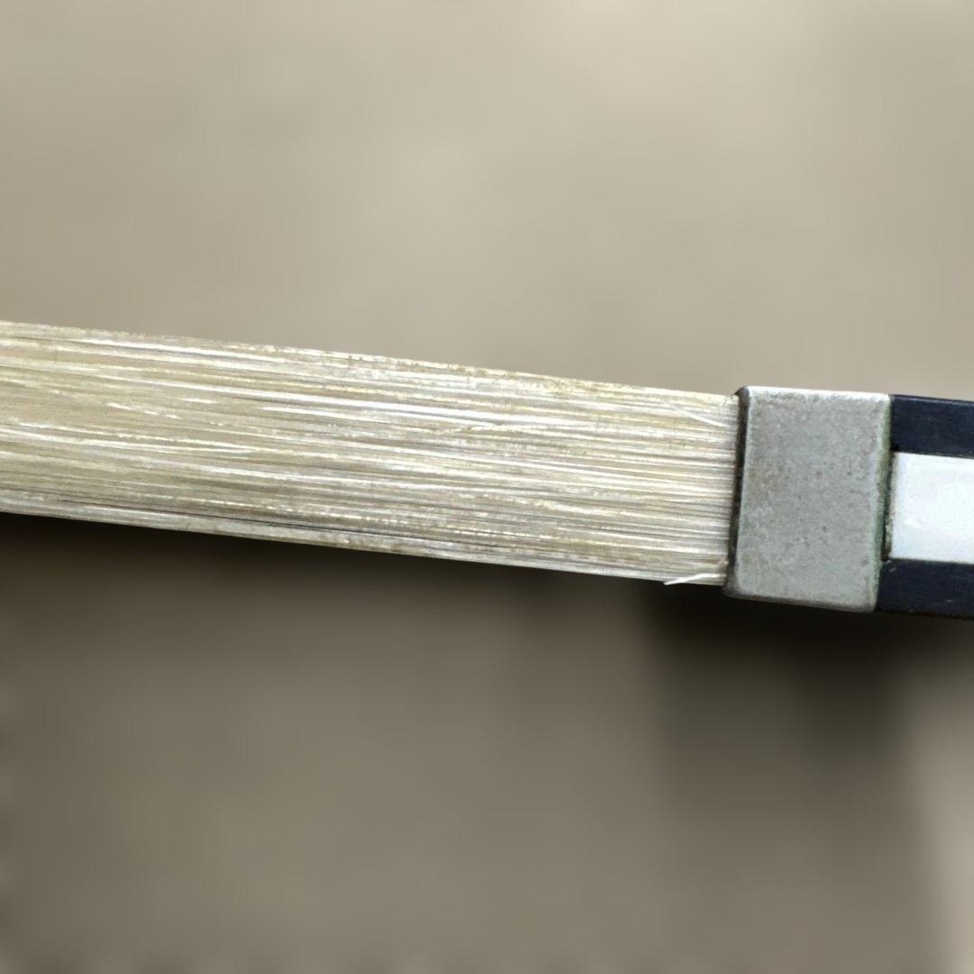 専用　2012年製 SUZUKI ズズキNo200 1/8 鈴木