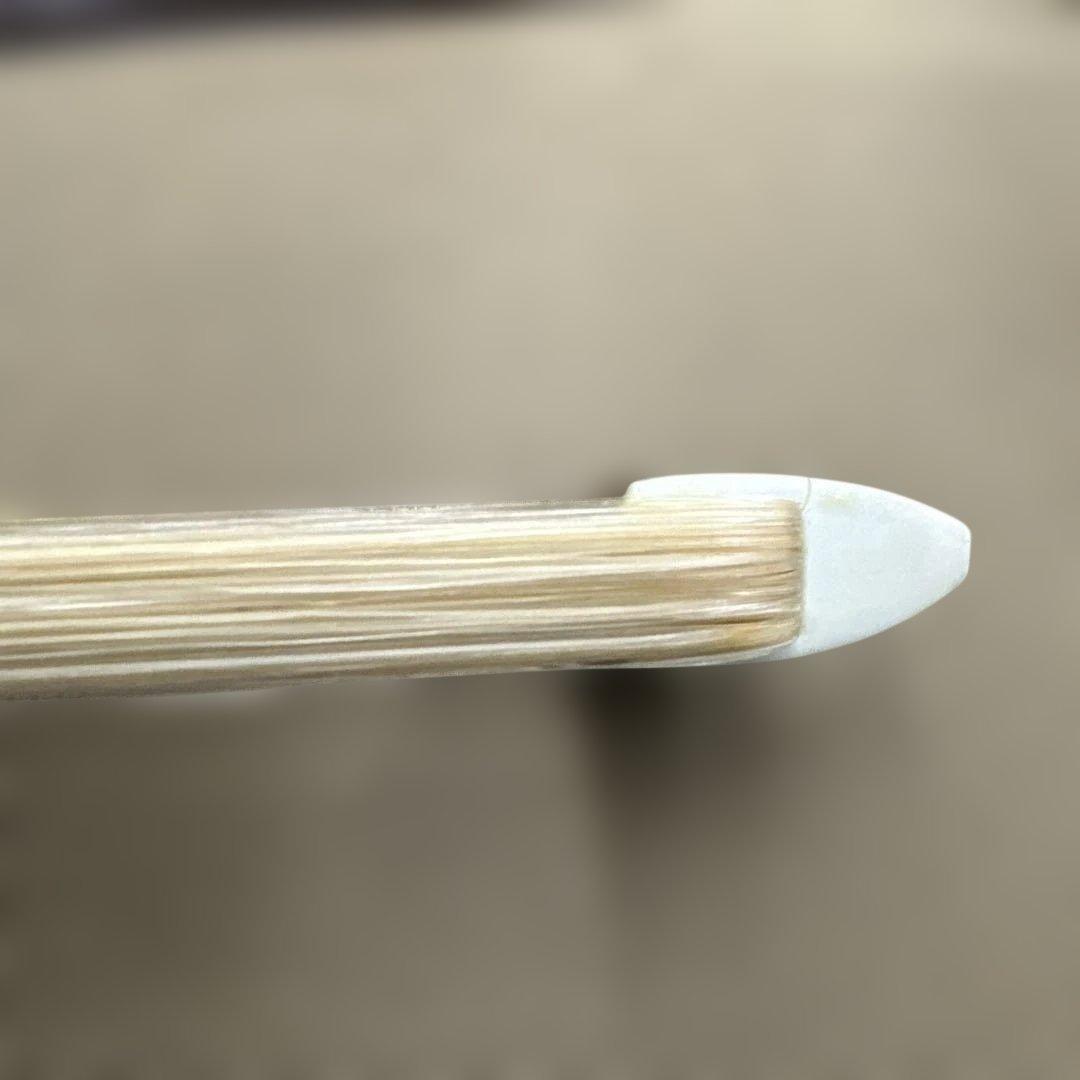 専用　2012年製 SUZUKI ズズキNo200 1/8 鈴木