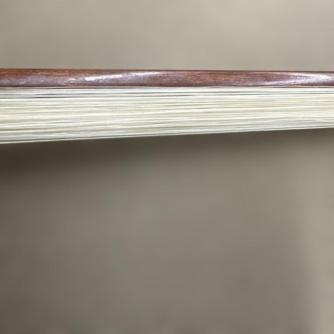 専用　2012年製 SUZUKI ズズキNo200 1/8 鈴木