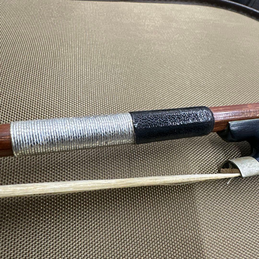 専用　2012年製 SUZUKI ズズキNo200 1/8 鈴木