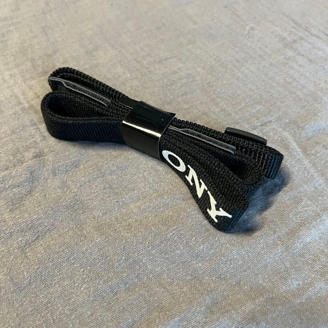 Sony ZV-E10 デジタルカメラ 一眼カメラ ソニー APS-C 黒