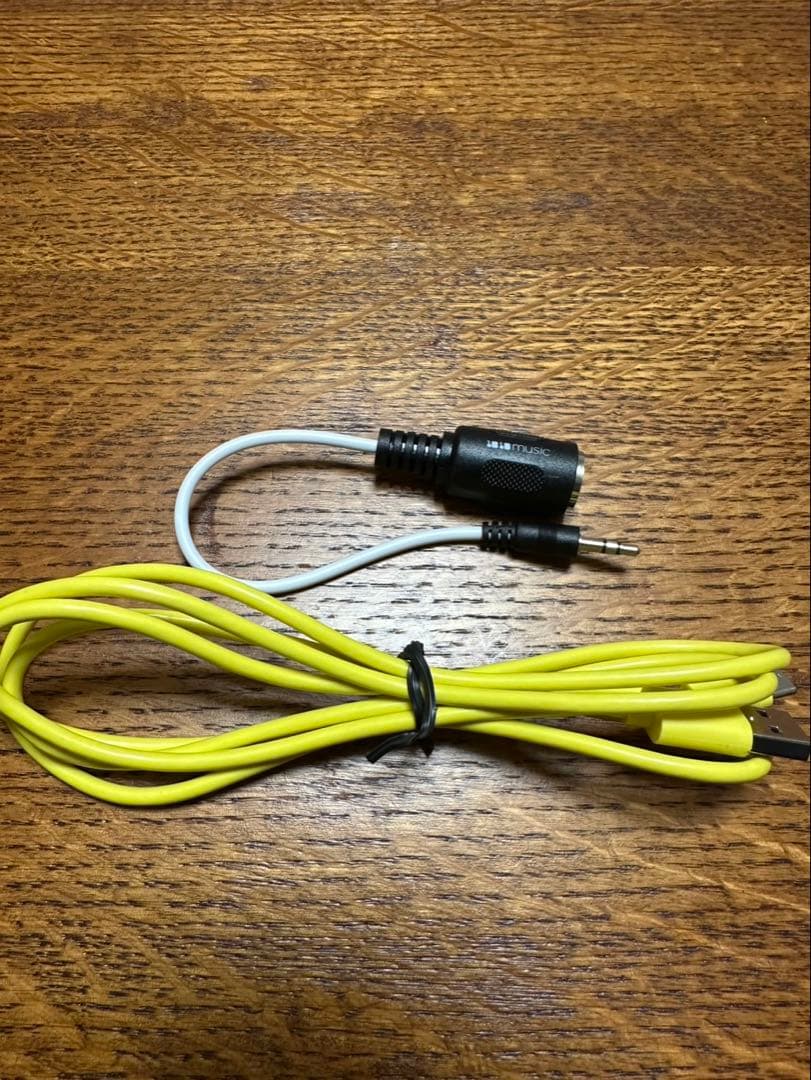 1010music Nanobox Lemondropグラニューラシンセサイザー