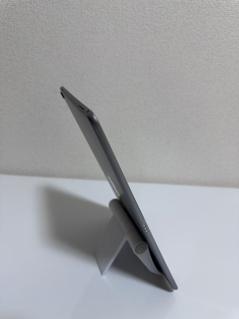 iPad Pro 10.5インチ 256GB Wi-Fi モデル