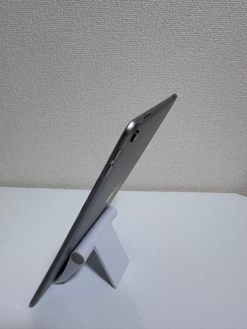 iPad Pro 10.5インチ 256GB Wi-Fi モデル