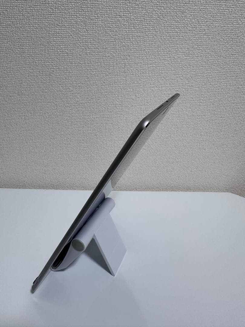 iPad Pro 10.5インチ 256GB Wi-Fi モデル