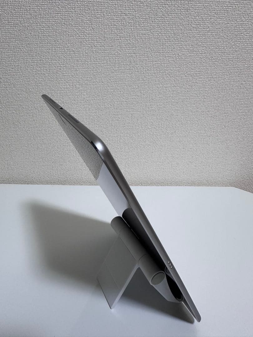 iPad Pro 10.5インチ 256GB Wi-Fi モデル