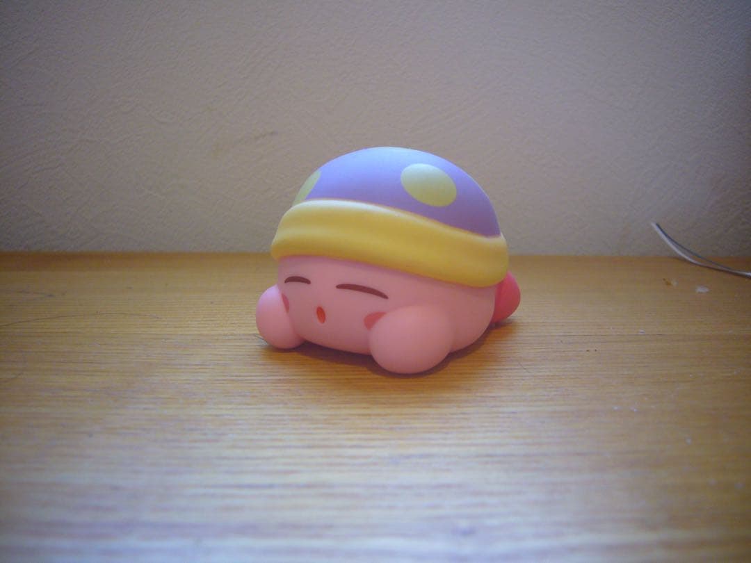 【動作確認済み】Panasonic LUMIX DMC-FX01