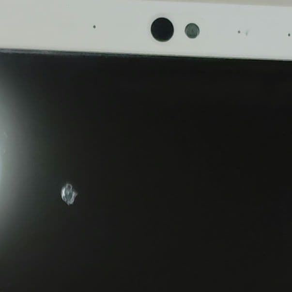 ​【i7-8565U/BD】dynabook AZ65/KG ジャンク AC付