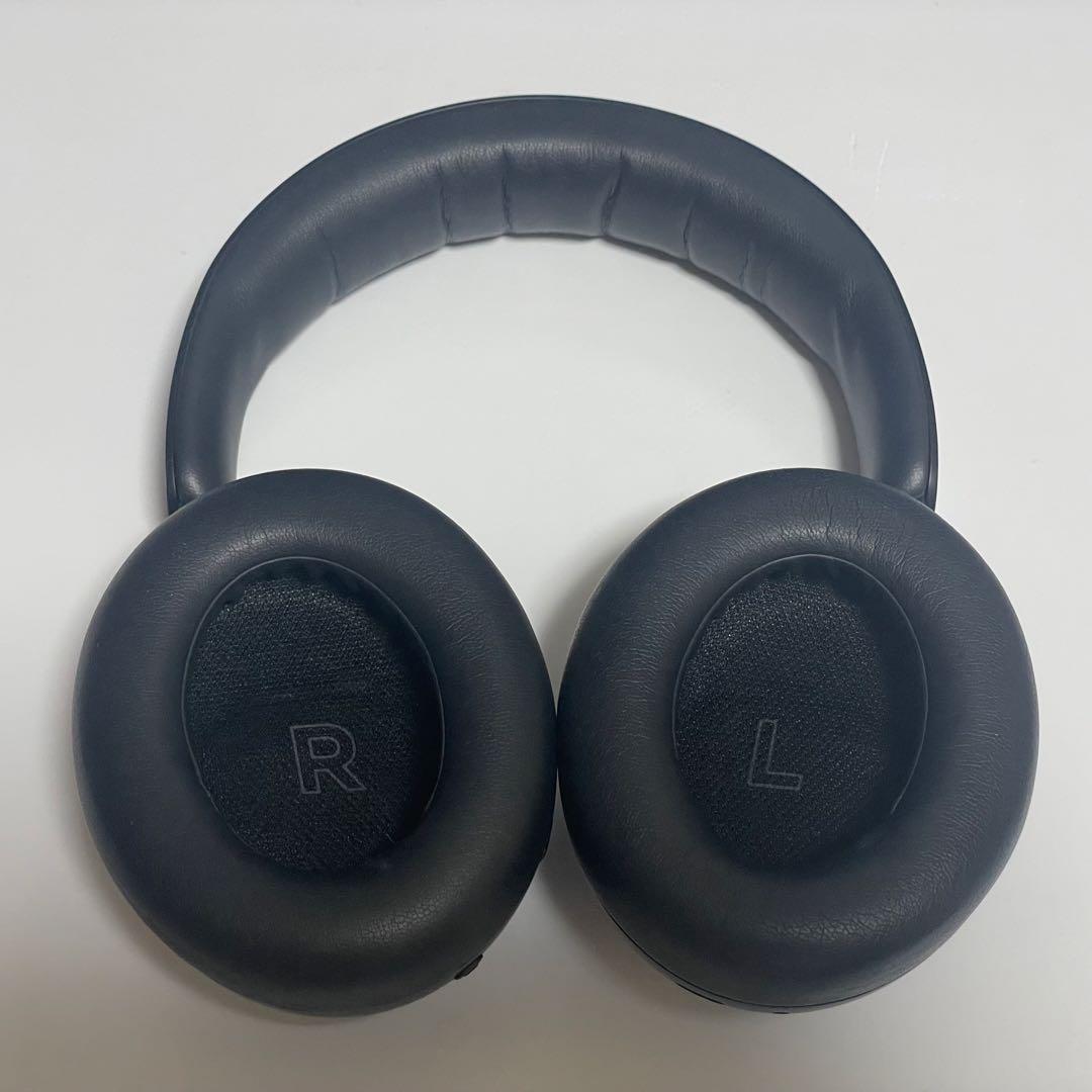 Bose QuietComfort Ultra ※備考要参照