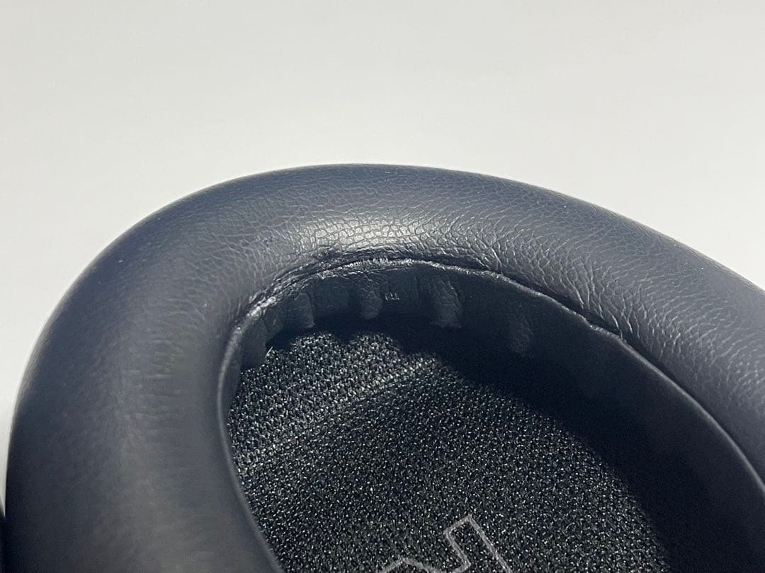Bose QuietComfort Ultra ※備考要参照