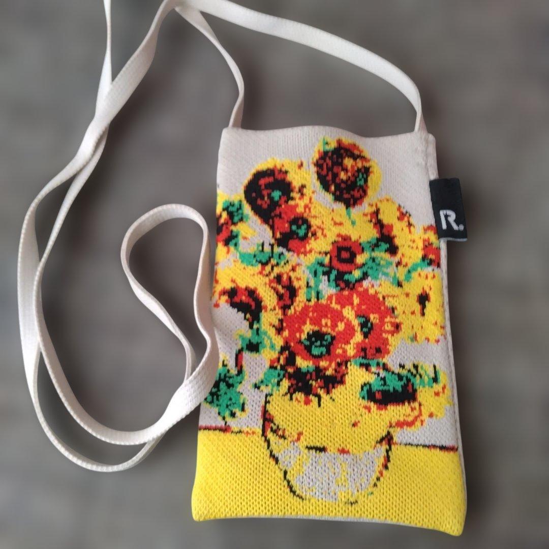 入手困難 秦基博 2013年ツアー グッズ リバーシブルバック と パーカー