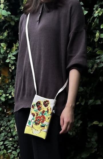 入手困難 秦基博 2013年ツアー グッズ リバーシブルバック と パーカー