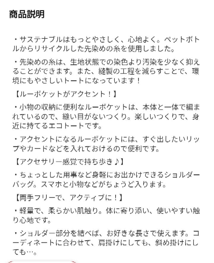 入手困難 秦基博 2013年ツアー グッズ リバーシブルバック と パーカー