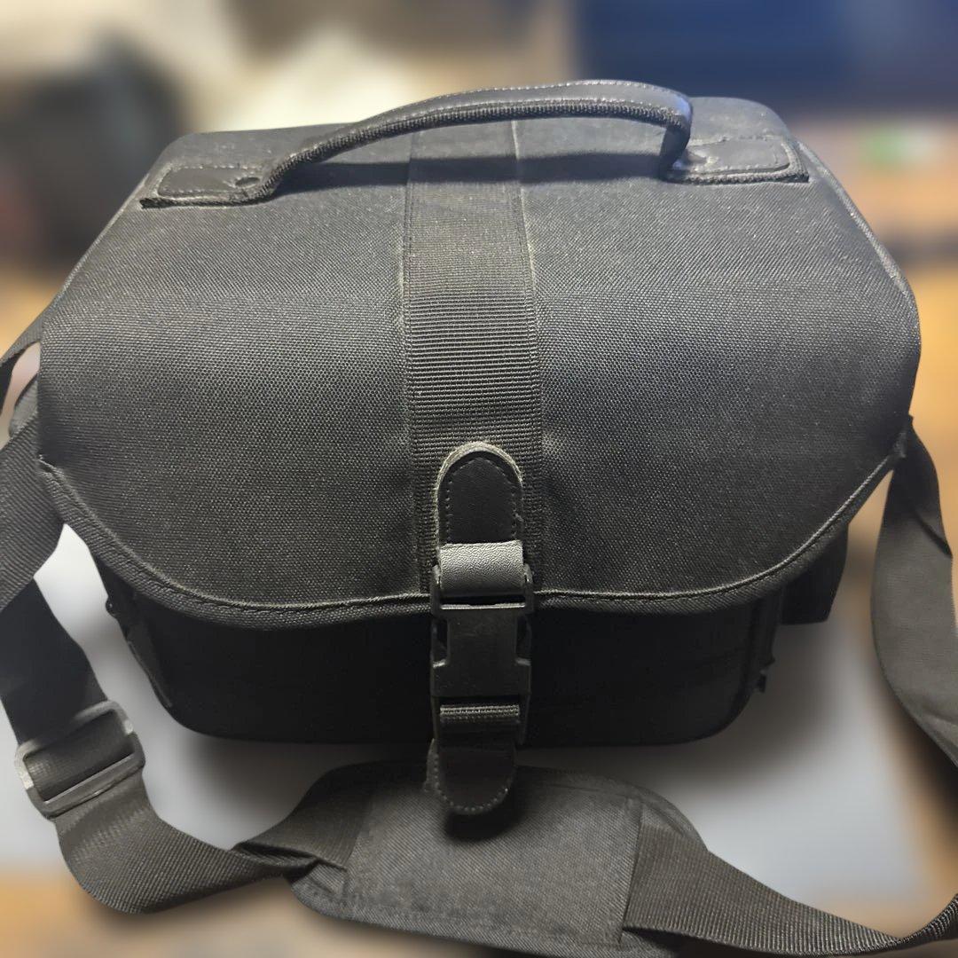 Nikon D3000 SIGMA 望遠ズームレンズセット