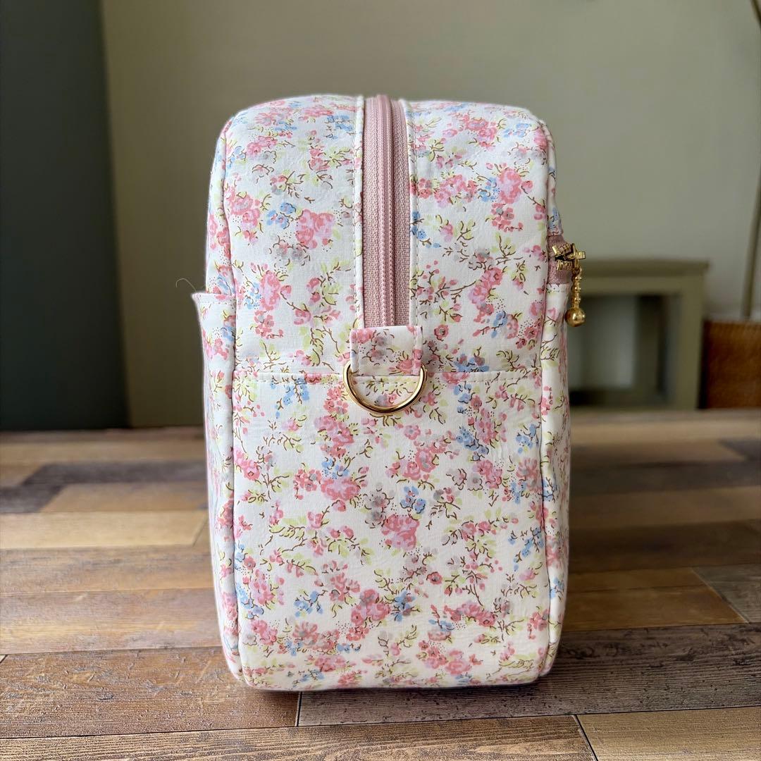 『レインボー』