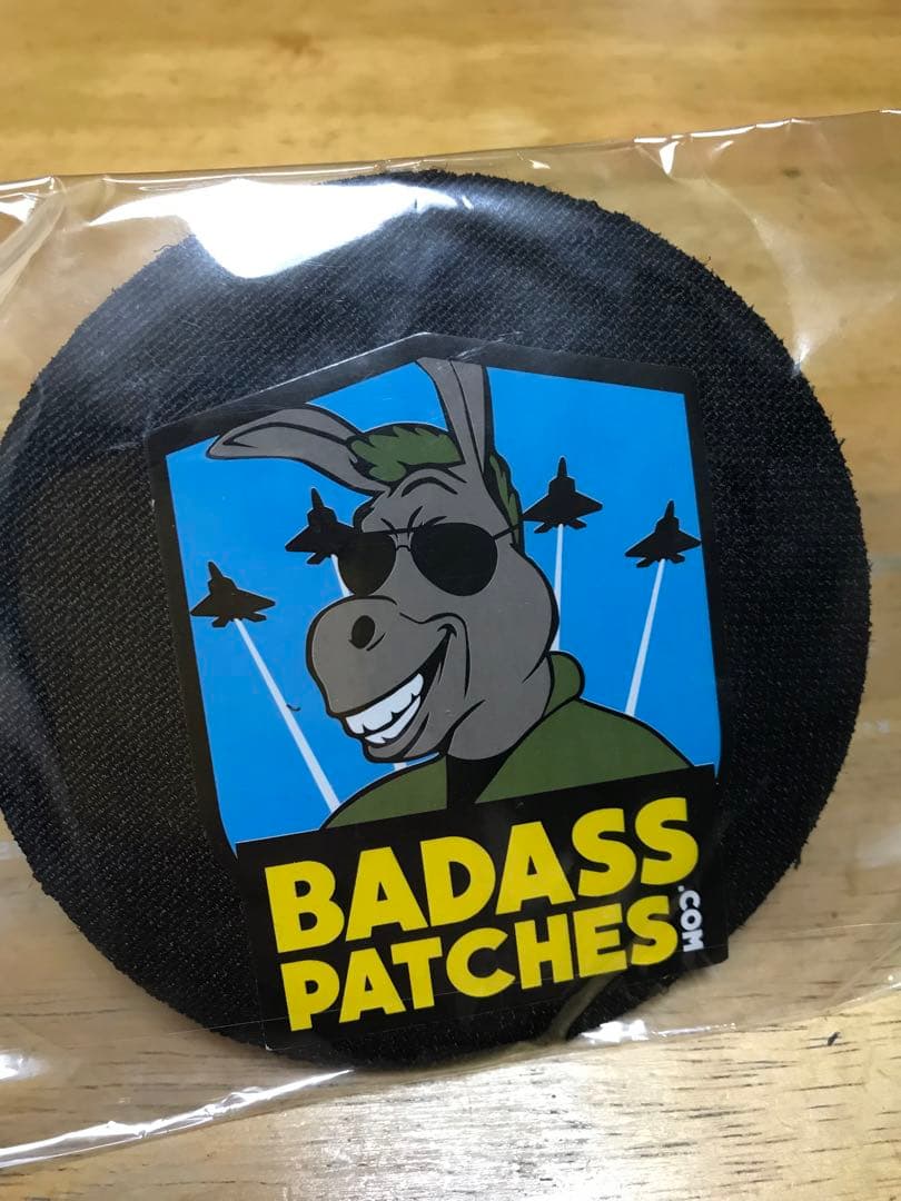 F-16demo team pacific airforces三沢基地　横田基地