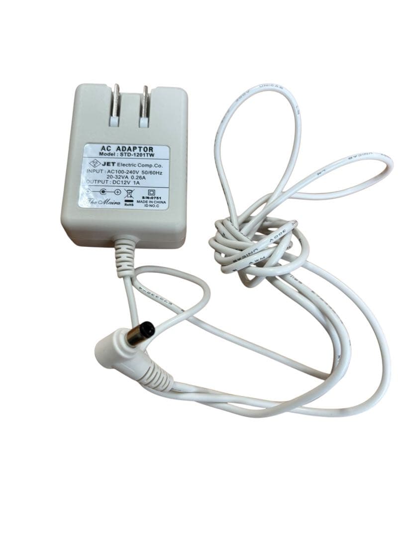 BEAUTY BATH SONICビューティーバスソニック超音波美容器ザ・マイラ