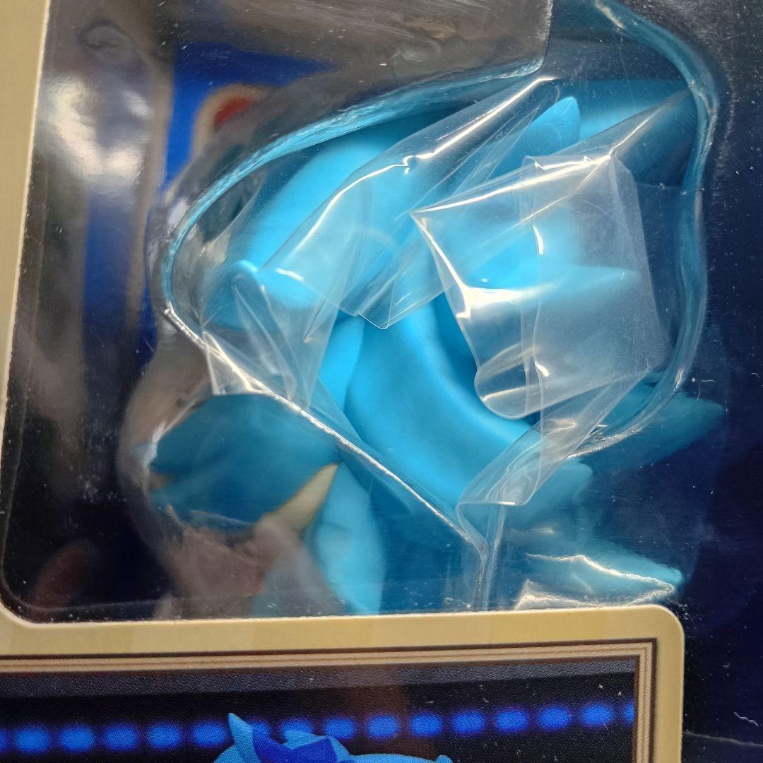 ツイステッドワンダーランド　るかっぷ　フィギュア　イデア