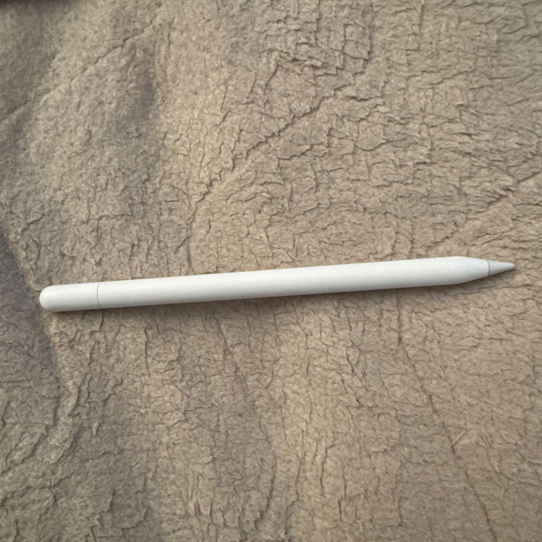Apple Pencil 第2世代(箱なし)