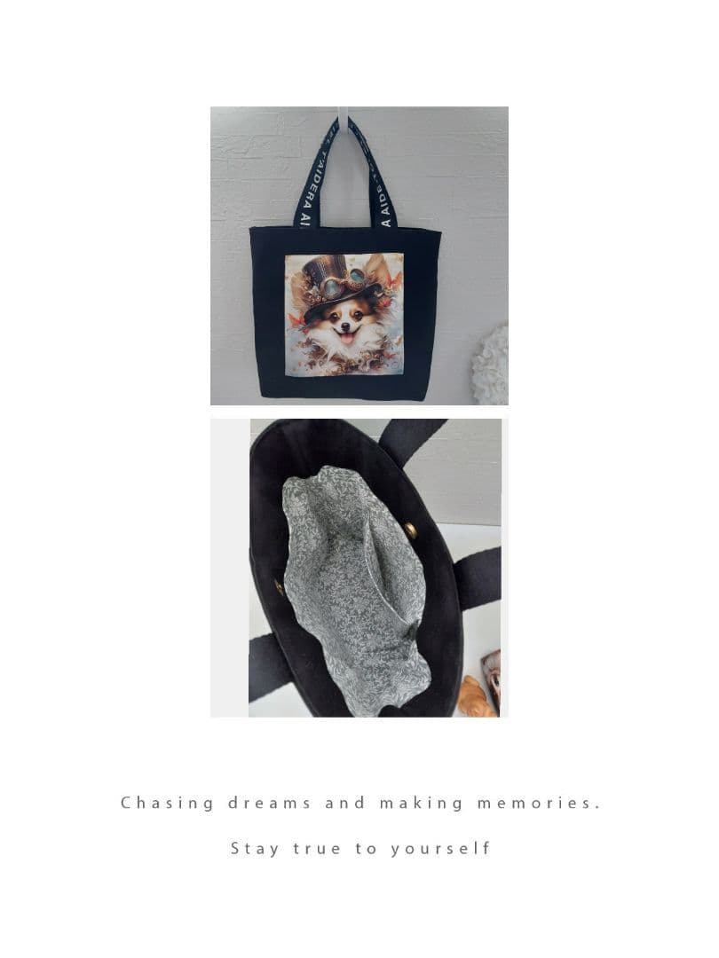 リクエスト受付 2名様のみ