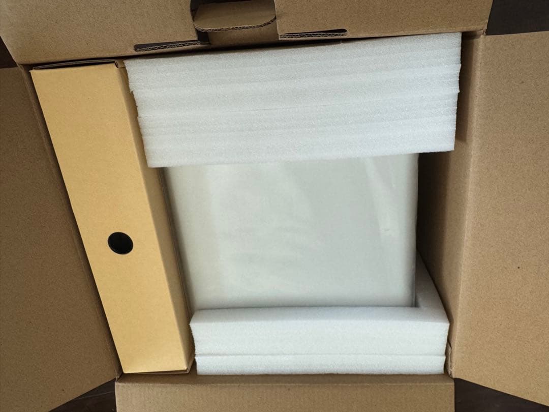 TerraMaster F5-422 新品NASエンクロージャー テラマスター