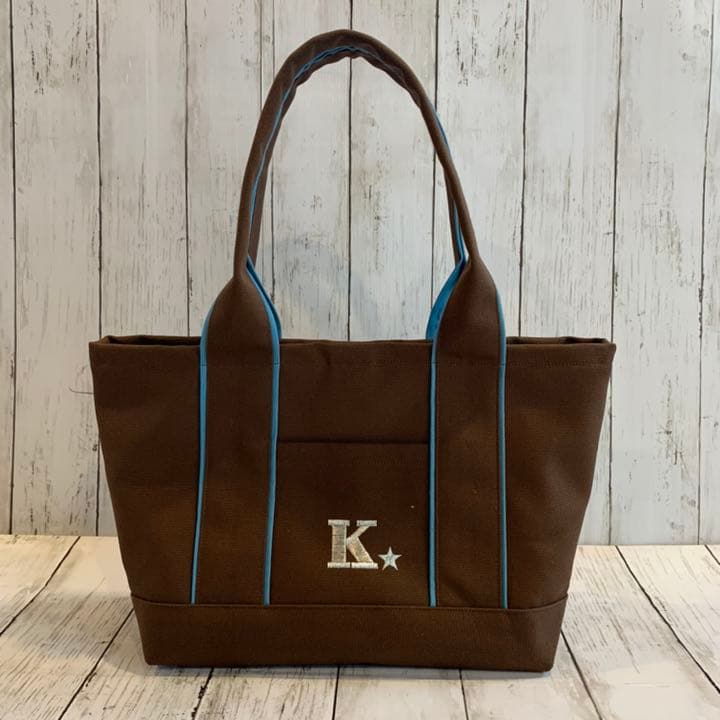 ハンドメイド★ フリンジ フリンジトートバッグ フリンジバッグ