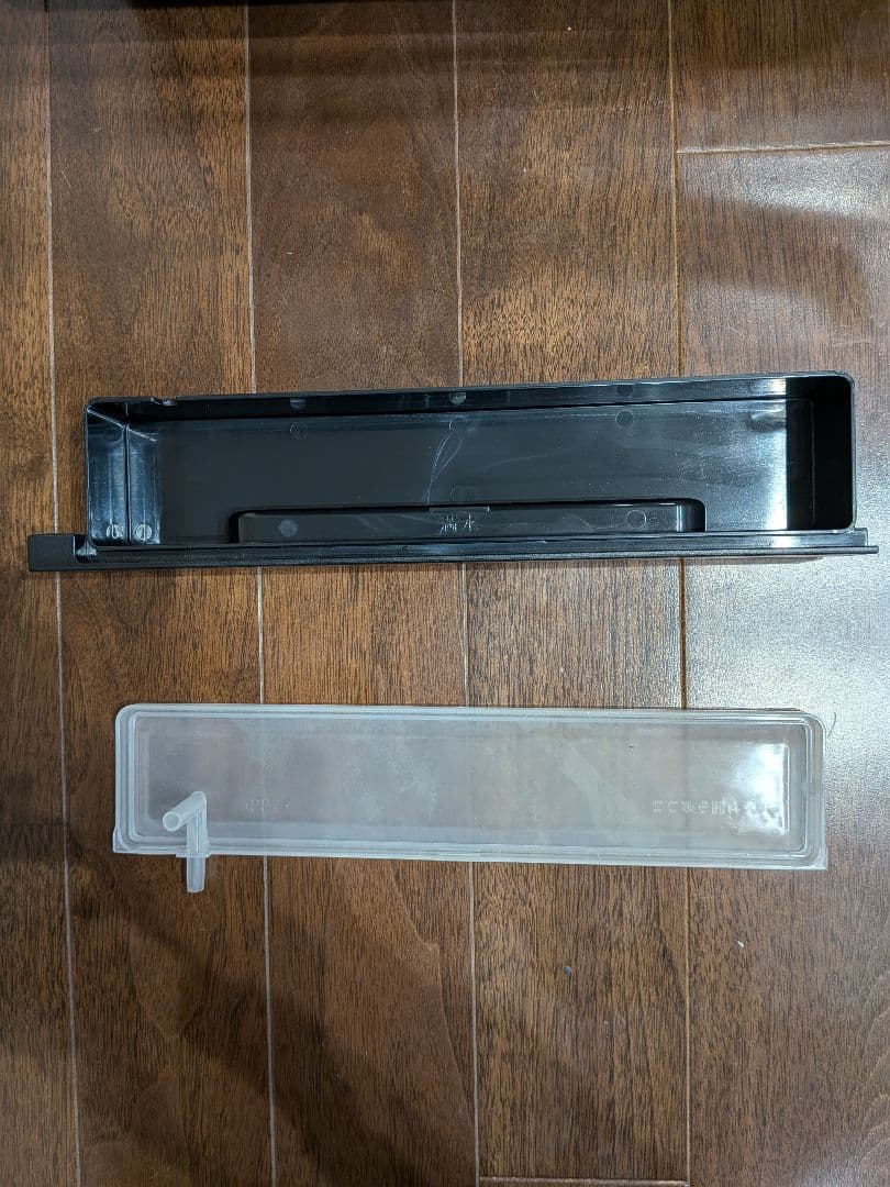 最安　日立 オーブンレンジ MRO-S8Z(R)