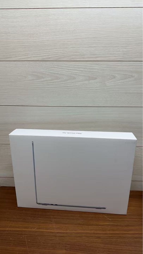 a p ple MacBookAir15.3インチLiquidMC7A4J/A