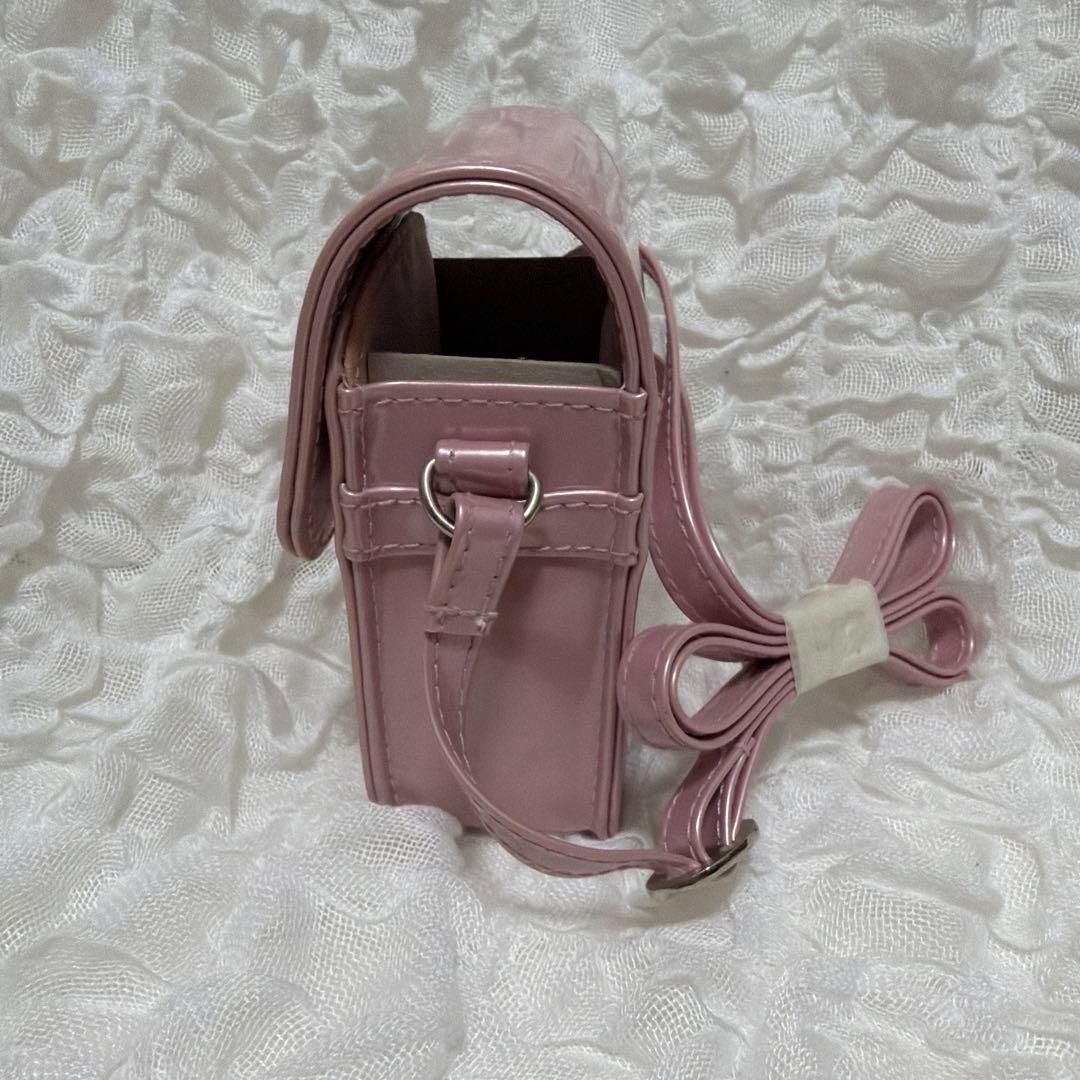 レア★ハローキティ Misia カメラ ケース　説明書付き　1999年製　日本製