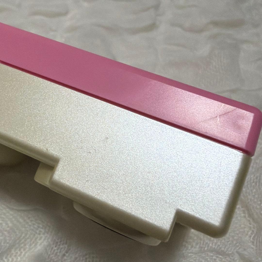 レア★ハローキティ Misia カメラ ケース　説明書付き　1999年製　日本製