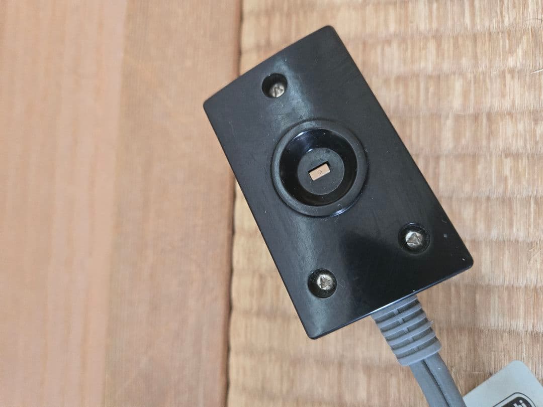 デロンギ マルチダイナミックヒーター MDHU15-PB ゼロ風暖房